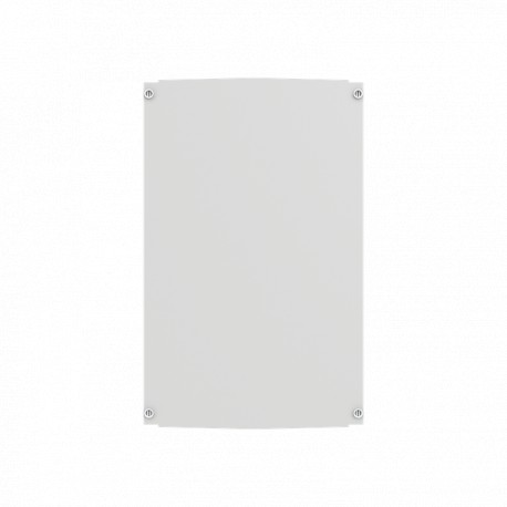 ABB 4TBA831068C0100 4TBA831068C0100 ABB ARIA Coverage Plate (64)