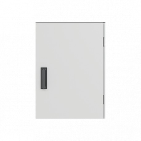 ABB 4TBA831080C0100 4TBA831080C0100 ABB ARIA 75 WARDROBE WITH HANDLE