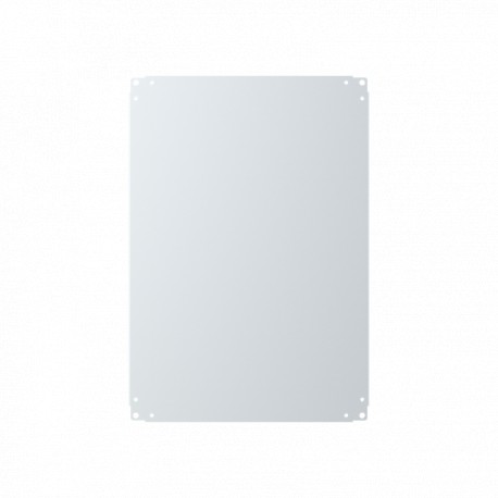 ABB 4TBA831082C0100 4TBA831082C0100 ABB METAL PLATE ARIA/FeRIA 75