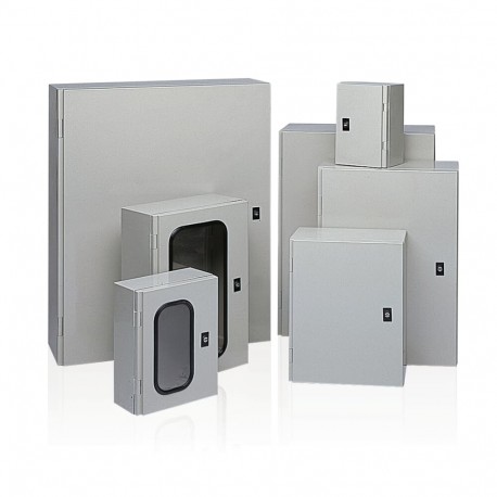 ABB 4TBA831096C0100 4TBA831096C0100 ABB FULL DOOR ARIA 86