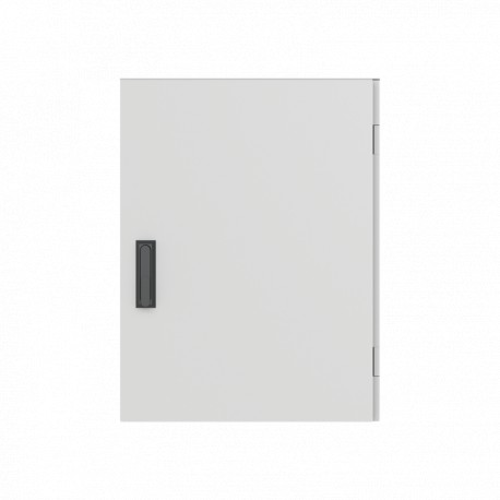 ABB 4TBA831097C0100 4TBA831097C0100 ABB ARIA 86 WARDROBE WITH HANDLE