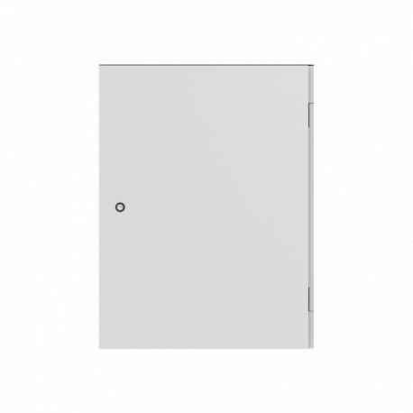 ABB 4TBA831098C0100 4TBA831098C0100 ABB WARDROBE ARIA 86