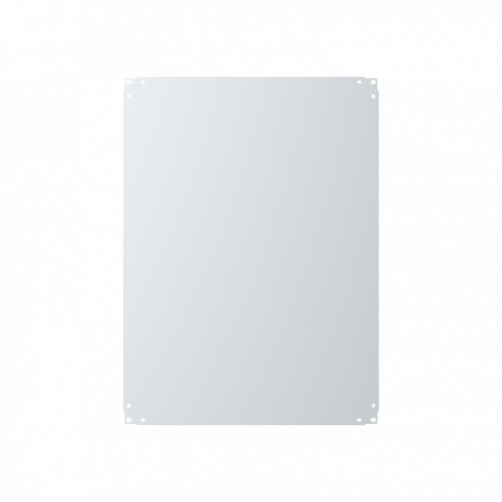 ABB 4TBA831099C0100 4TBA831099C0100 ABB METAL PLATE ARIA/FeRIA 86