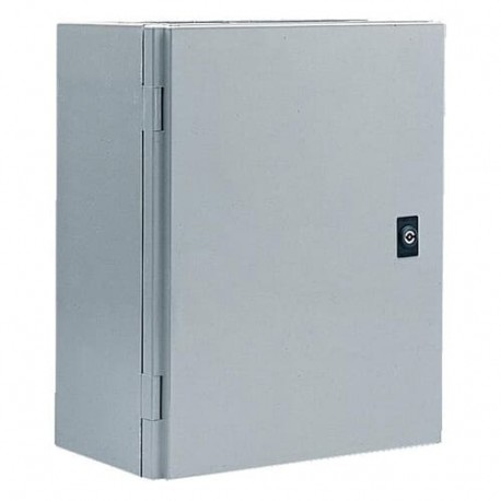 ABB 4TBA831110C0100 4TBA831110C0100 ABB FULL DOOR ARIA 108