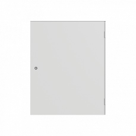 ABB 4TBA831112C0100 4TBA831112C0100 ABB WARDROBE ARIA 108