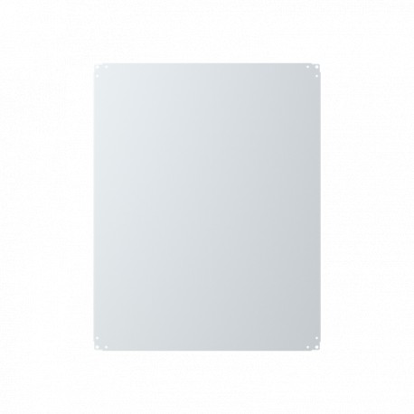 ABB 4TBA831113C0100 4TBA831113C0100 ABB METAL PLATE ARIA/FeRIA 108