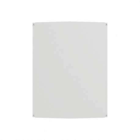 ABB 4TBA831115C0100 4TBA831115C0100 ABB ARIA Coverage Plate (108)