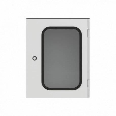 ABB 4TBA831129C0100 4TBA831129C0100 ABB WARDROBE ARIA 54V