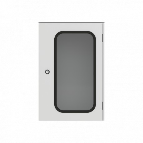 Abb 4TBA831130C0100 WARDROBE ARIA 64V