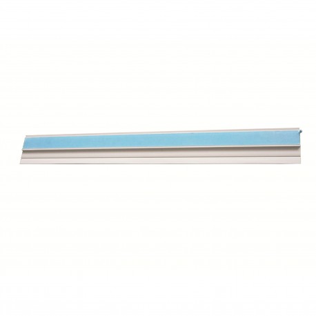 ABB 4TBA831530C0100 4TBA831530C0100 ABB ARIA canopy replacement 32-43-54-64
