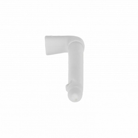 ABB 4TBA831652C0100 4TBA831652C0100 ABB ARIA hinge pin ARIA 43-54-64