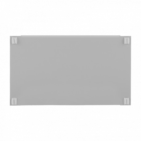 Abb 4TBA831797C0100 FULL COVER H150 ARIA 43/86