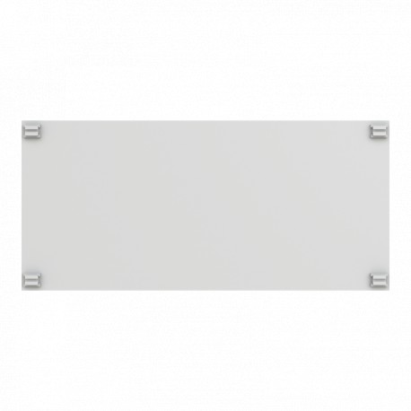 Abb 4TBA831799C0100 FULL COVER H150 ARIA 54