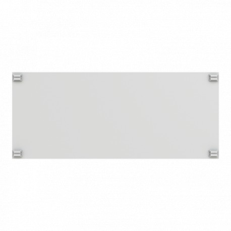 ABB 4TBA831801C0100 4TBA831801C0100 ABB Espelho cego ARIA 64/108