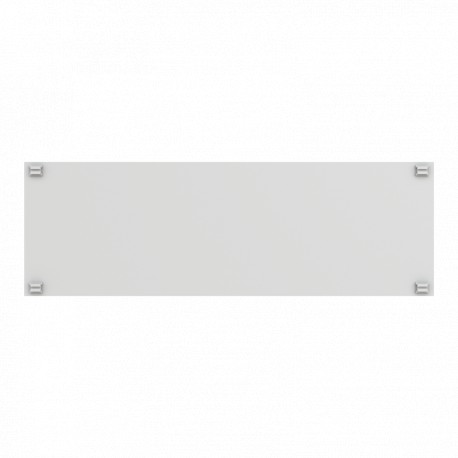 ABB 4TBA831803C0100 4TBA831803C0100 ABB FULL COVER H150 ARIA 75