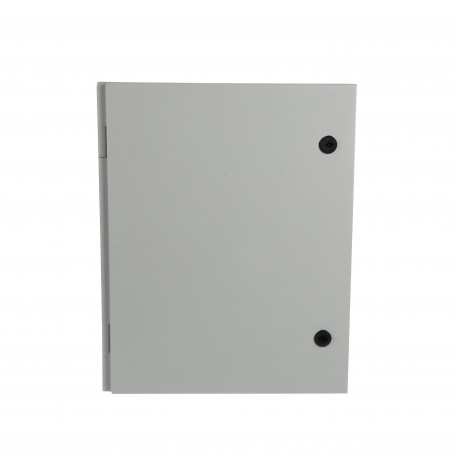 ABB 4TBA831809C0100 4TBA831809C0100 ABB WARDROBE ARIA 54 2SEVERAL 3mm