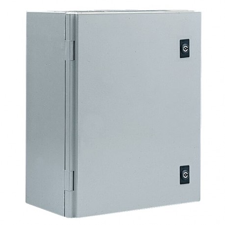ABB 4TBA831810C0100 4TBA831810C0100 ABB WARDROBE ARIA 64-2SEVERAL 3mm
