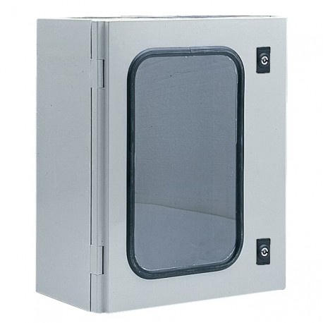 ABB 4TBA831812C0100 4TBA831812C0100 ABB WARDROBE ARIA 54V 2CIERRES 3mm