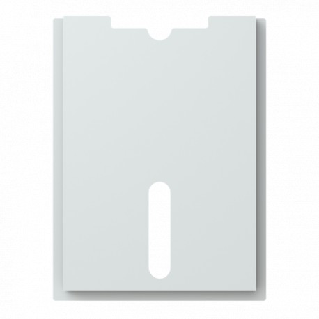 ABB 4TBP832000C0100 4TBP832000C0100 ABB DOCUMENT HOLDER