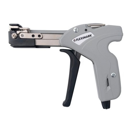Lapp 83250022 STEEL-GUN HT 338 LAPP STEEL-GUN HT 338 cable tie pliers