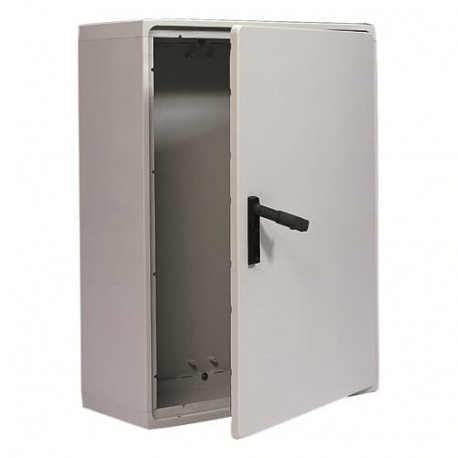 ABB 4TBP833000C0100 4TBP833000C0100 ABB POLYSAFE 220 (500x500x320)