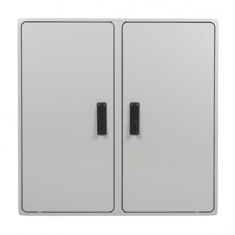 ABB 4TBP833036C0100 4TBP833036C0100 ABB POLYSAFE 442 (1000x1000x320)