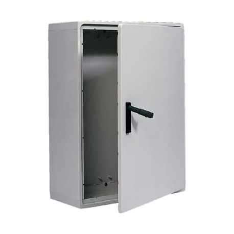 ABB 4TBP833040C0100 4TBP833040C0100 ABB POLYSAFE 452 (1000x1250x320)