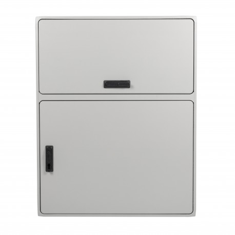 ABB 4TBP833056C0100 4TBP833056C0100 ABB POLYSAFE 546 (1250x1000x320)