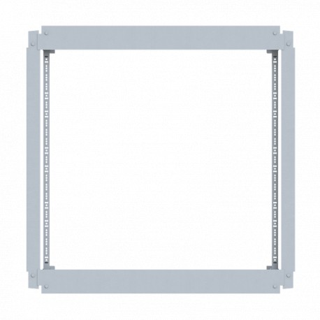 ABB 4TBP833267C0100 4TBP833267C0100 ABB POLYSAFE MODULAR CHASSIS 750x750 136M