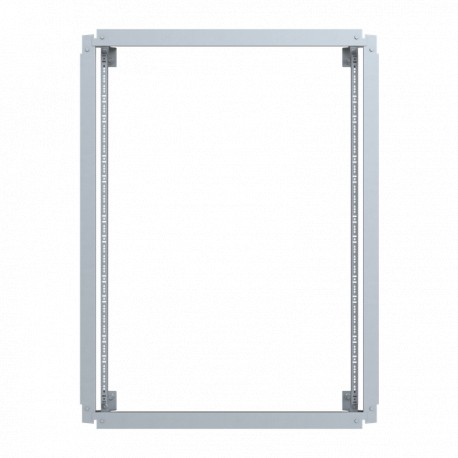 ABB 4TBP833269C0100 4TBP833269C0100 ABB POLYSAFE MODULAR CHASSIS 1000x750 204M
