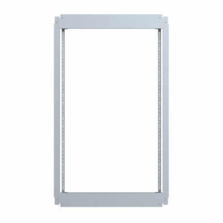 ABB 4TBP833270C0100 4TBP833270C0100 ABB POLYSAFE MODULAR CHASSIS 1250x750 238M