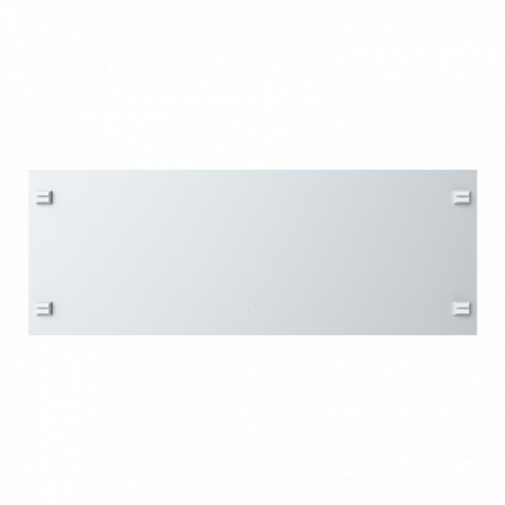 ABB 4TBP833271C0100 4TBP833271C0100 ABB POLYSAFE MODULAR KIT 150x500 FULL