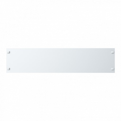 Abb 4TBP833277C0100 POLYSAFE MODULAR KIT 150x750 FULL