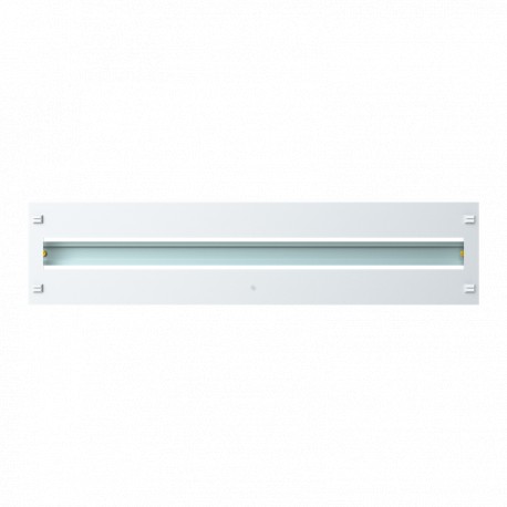 Abb 4TBP833278C0100 POLYSAFE MODULAR KIT 150x750 34M