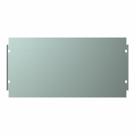 ABB 4TBP833282C0100 4TBP833282C0100 ABB POLYSAFE METAL PLATE 300x750