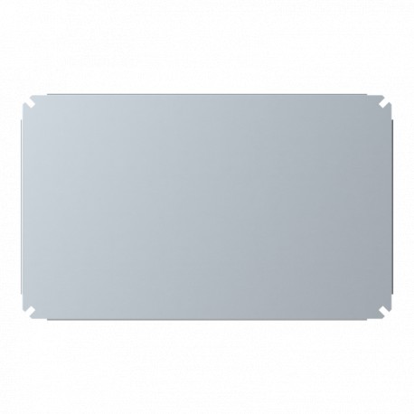 ABB 4TBP833501C0100 4TBP833501C0100 ABB METAL PLATE 2mm PS 230/320