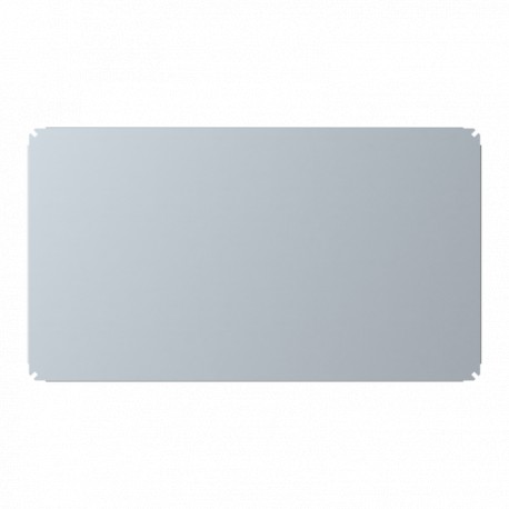 ABB 4TBP833506C0100 4TBP833506C0100 ABB METAL PLATE 2mm PS 352/530