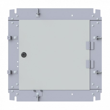 ABB 4TBP833556C0100 4TBP833556C0100 ABB INTERIOR DOOR 500x500 PS 220