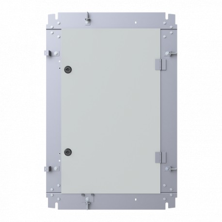ABB 4TBP833558C0100 4TBP833558C0100 ABB INTERIOR DOOR 750x500 PS 320