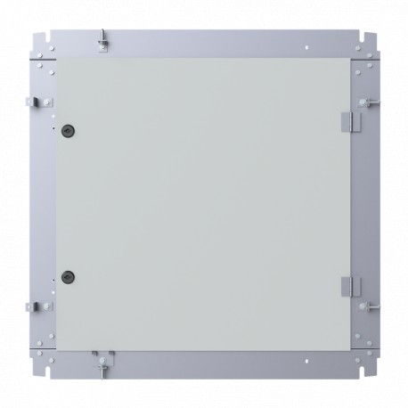 ABB 4TBP833559C0100 4TBP833559C0100 ABB INTERIOR DOOR 750x750 PS 330