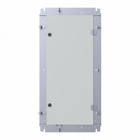ABB 4TBP833561C0100 4TBP833561C0100 ABB INTERIOR DOOR 1000x500 PS 420