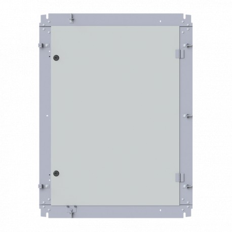 ABB 4TBP833562C0100 4TBP833562C0100 ABB INTERIOR DOOR 1000x750 PS 430