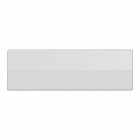 ABB 4TBP833570C0100 4TBP833570C0100 ABB ROOF POLYSAFE 1000x320
