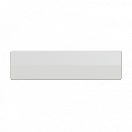 ABB 4TBP833572C0100 4TBP833572C0100 ABB ROOF POLYSAFE 1250x320