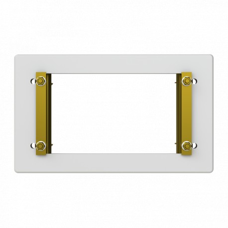 Abb 4TBP833574C0100 ZOCALO 500x320