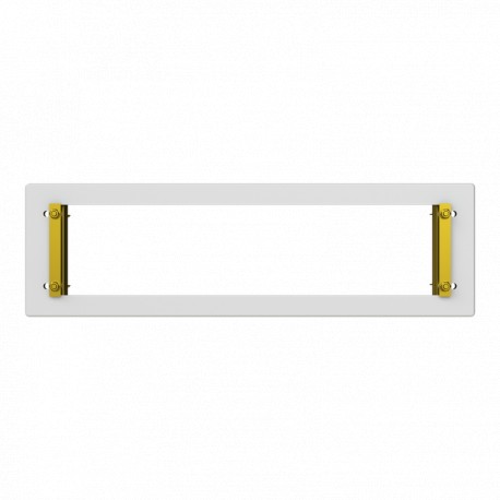 Abb 4TBP833576C0100 ZOCALO 1000x320