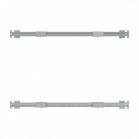 ABB 4TBP833626C0100 4TBP833626C0100 ABB WALL FIXING ON POLE L750mm