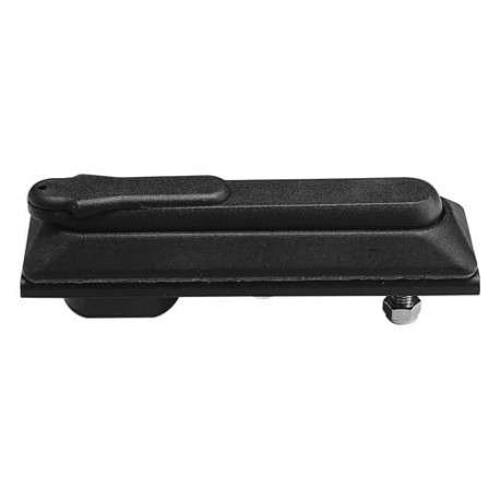 ABB 4TBP833629C0100 4TBP833629C0100 ABB STANDARD POLYSAFE HANDLE