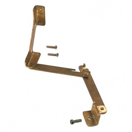 ABB 4TBP833650C0100 4TBP833650C0100 ABB RIGHT TURN DOOR SEAL