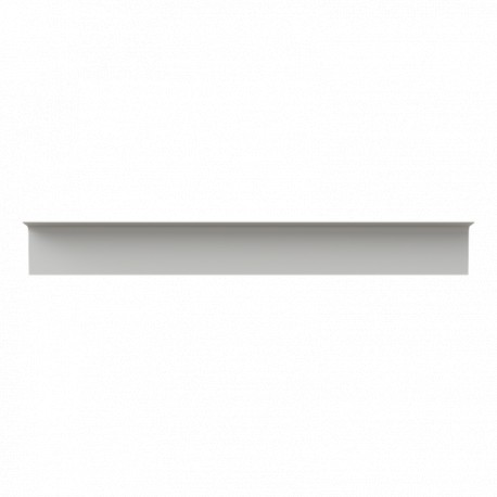 ABB 4TBP833653R0100 4TBP833653R0100 ABB BEAUTIFYING PROFILE